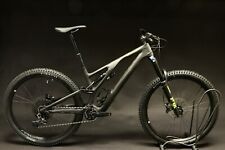 2022 specialized stumpjumper for sale  Milwaukee