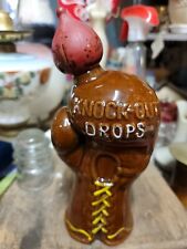 Vintage decanter enesco for sale  Sherman