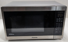 Panasonic sc668s 1200w for sale  Denver