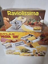 marcato pasta gebraucht kaufen  Zülpich
