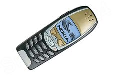 Nokia 6310i handy gebraucht kaufen  Berlin