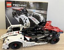 Lego technic formula for sale  ANDOVER