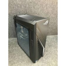 Asus g16ch rog for sale  USA