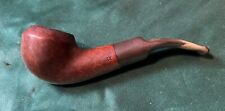 Pipe bruyere saint d'occasion  Givet