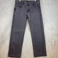 Levis jeans men for sale  Elysian