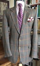 Daks london check for sale  TAUNTON