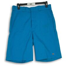 Men dickies blue for sale  South Bend