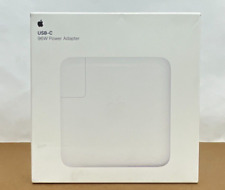Apple macbook usb for sale  Olathe