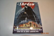 Shadow double novel for sale  Kansas City