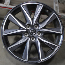 Mazda oem wheel for sale  Santa Fe Springs