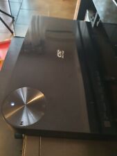 Samsung BD-C8200 Blue Ray Player with Remote for sale  Shipping to South Africa