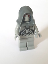 Figurine minifigure lego d'occasion  Villersexel