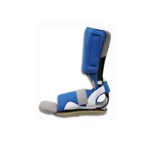 Usado, Foot Orthosis MPO 2000 Active Multi Podus Boot (M) ~ Usado/ortódico/suporte comprar usado  Enviando para Brazil