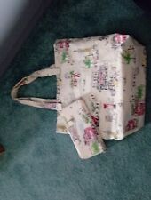 Cath kidston billie for sale  BETWS-Y-COED