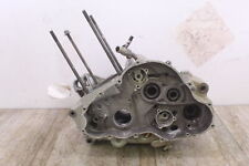 2004 CAN-AM DS650 Main Engine Case / Crankcase for sale  Shipping to South Africa