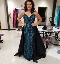 Johnathan kayne pageant for sale  Taylorsville