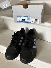 Adidas schuhe sarah gebraucht kaufen  Nürnberg