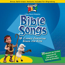 Classics bible songs for sale  USA