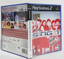 I105928 play station usato  Palermo