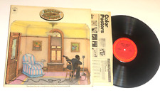 Usado, Robert Johnson King Of The Delta Blues Singers Vol 2 1970 custommatrix press Muito bom estado+ comprar usado  Enviando para Brazil