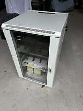 Server cabinet used for sale  LEEDS