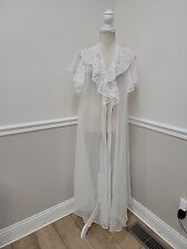 Vintage bridal nylon for sale  Saint Louis