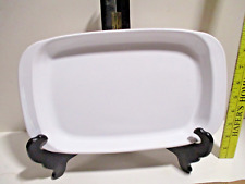 grill trays for sale  Quincy