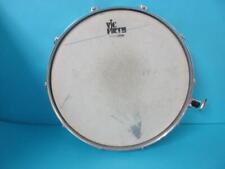 Awesome vintage vic for sale  Des Moines