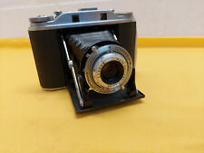 Fotokamera agfa isolette gebraucht kaufen  Detmold