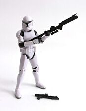 Star Wars Black Series 2020 Phase I Clone Trooper 6" figura completa, usado segunda mano  Embacar hacia Argentina