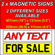 Magnetic motor trade for sale  BLACKBURN