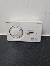 siemens thermostat for sale  MANCHESTER