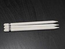 Apple pencil slightly for sale  Pittsburg