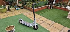 Ninebot segway max for sale  SKELMERSDALE