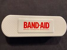 Band aid box for sale  Lititz