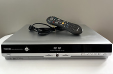 Toshiba tivo tx20 for sale  Roswell