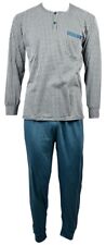 Pyjama homme long d'occasion  France