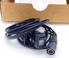 Motorola ZMN6038ASP01 - 2 Piece Surveillance Earphone & Microphone Kit, used for sale  Shipping to South Africa