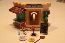 Lot playmobil magasin d'occasion  Bondy