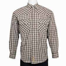 Western shirt mens for sale  Antioch