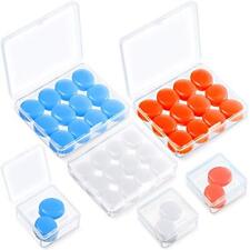 Pairs ear plugs for sale  Ireland