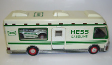 Hess gasoline motorhome for sale  Rockwood