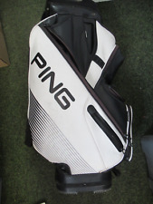 Ping dlx black for sale  CLEETHORPES