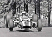 Jochen rindt 1967 for sale  WHITCHURCH