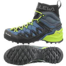 Salewa wildfire edge gebraucht kaufen  Wrestedt