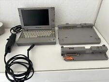 Toshiba libretto 110ct gebraucht kaufen  Neuss