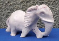 Vintage elephant sculpture for sale  Shipping to Ireland