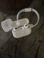 Airpods second generation for sale  Tracy