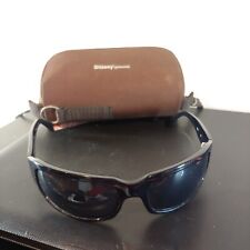 Stussy murray sunglasses for sale  Los Angeles