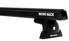 Rhino rack heavy for sale  USA